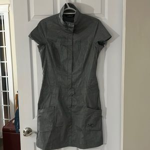 Excellent condition Arc’teryx dress